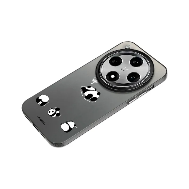 YIBAOBAO Phone Cases-1