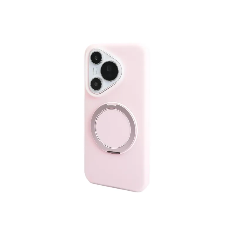 Sopi Phone Cases-7