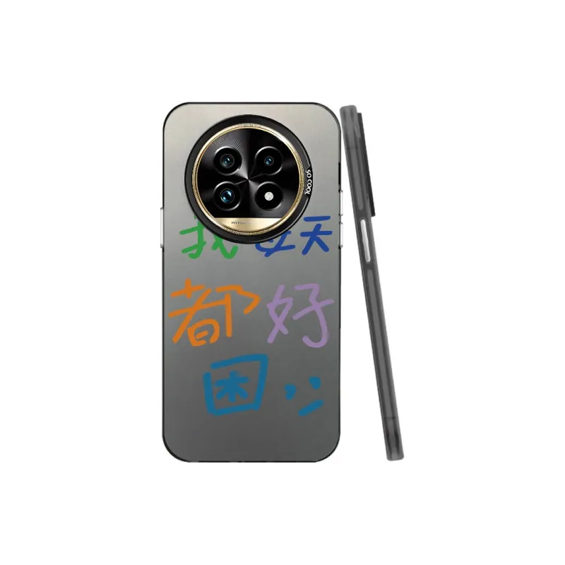 YIBAOBAO Phone Cases-6