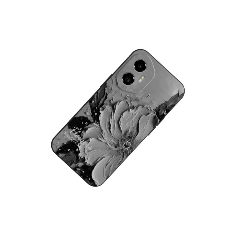 TUNAMEI Phone Cases-5
