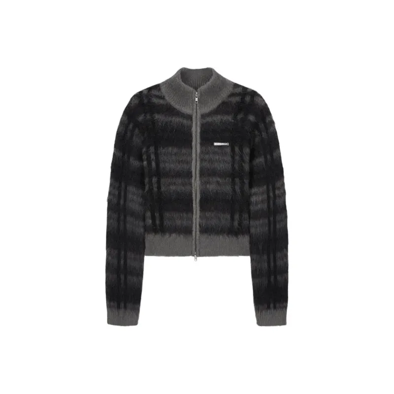 SLY Knitwear Women's-3