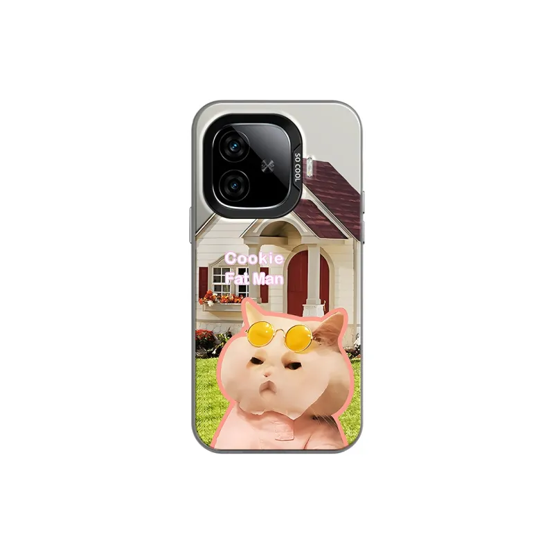 YAOCAI Phone Cases-8