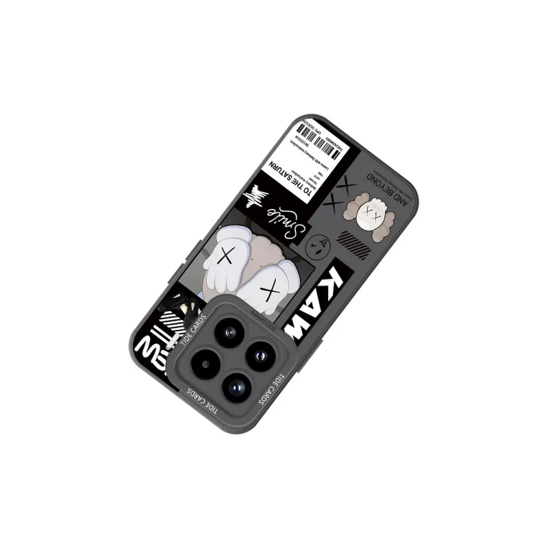 TUNAMEI Phone Cases-11