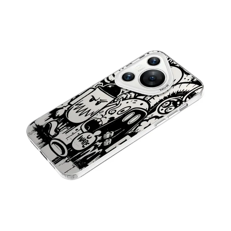 YIBAOBAO Phone Cases-19