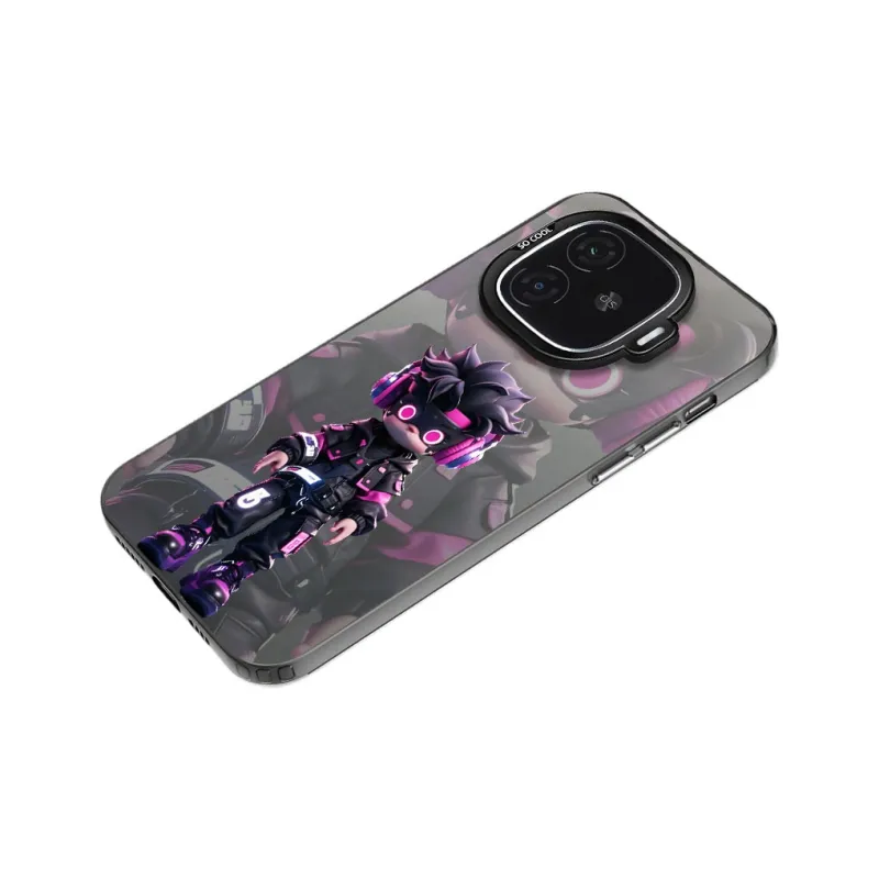 Baochengbao Phone Cases-7