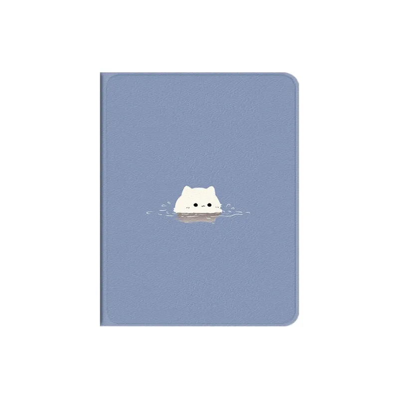 YIBAOBAO Tablet Protective Cases-12