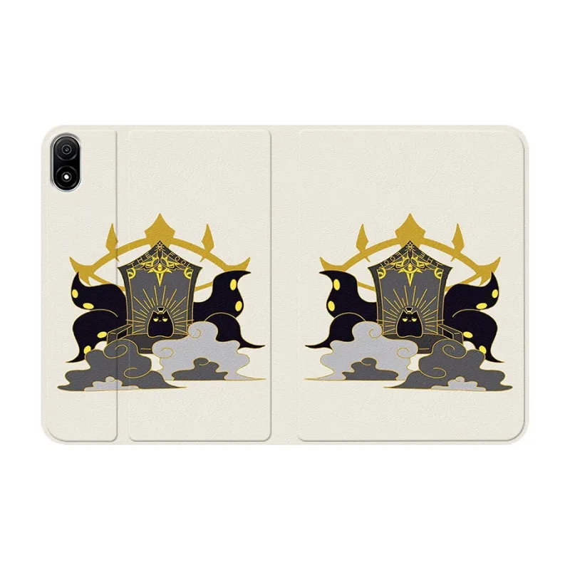 Baochengbao Tablet Protective Cases-3