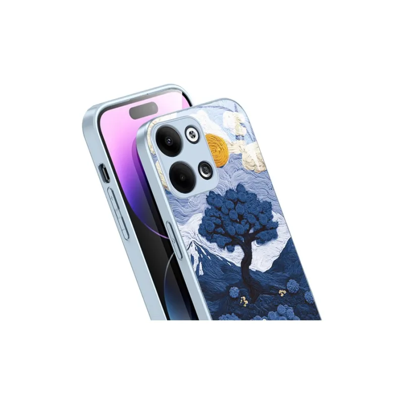 MSMF Phone Cases-2