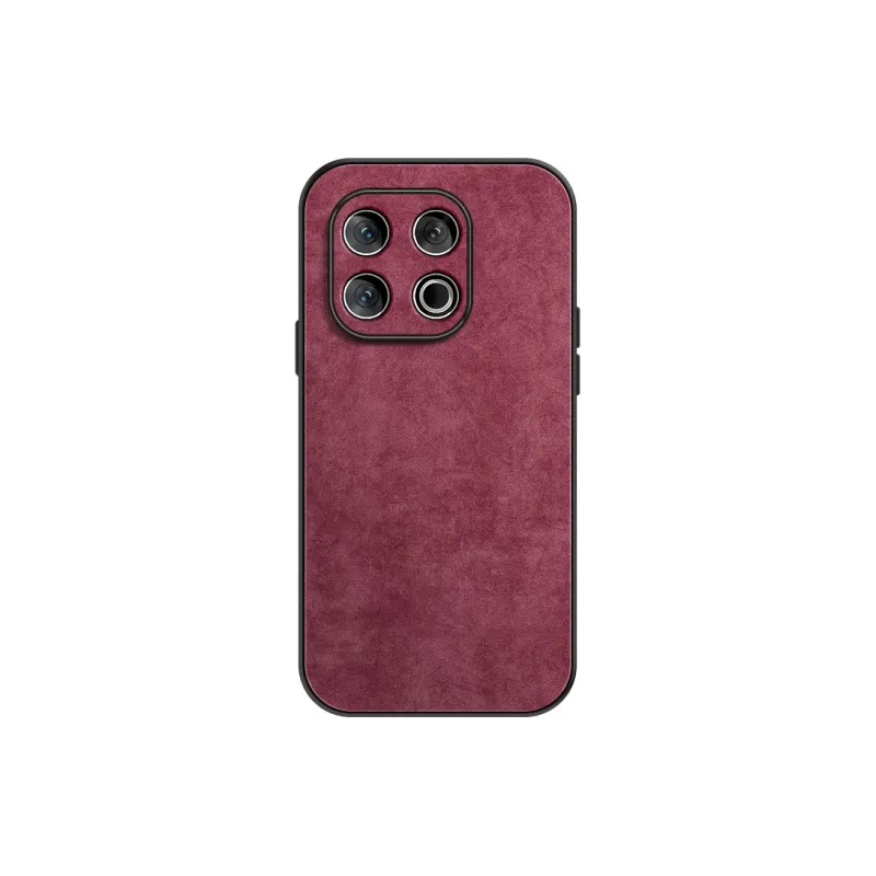 KEXINSHENG Phone Cases-5
