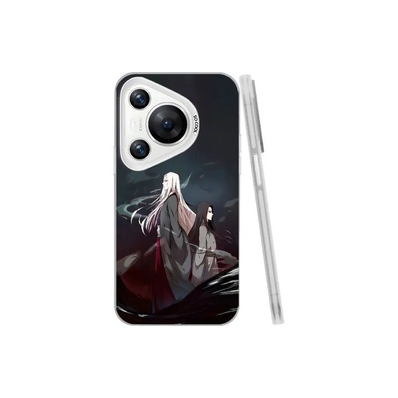 YIBAOBAO Phone Cases-21