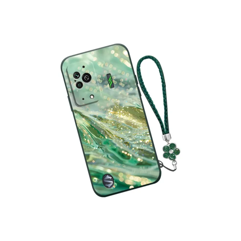 TENGCHI Phone Cases-8