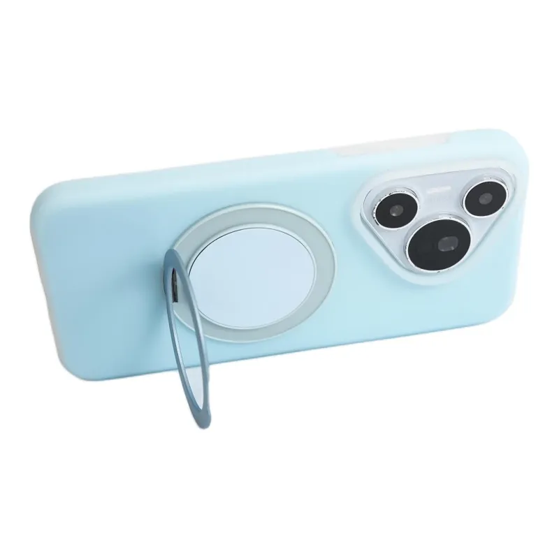 Sopi Phone Cases-23