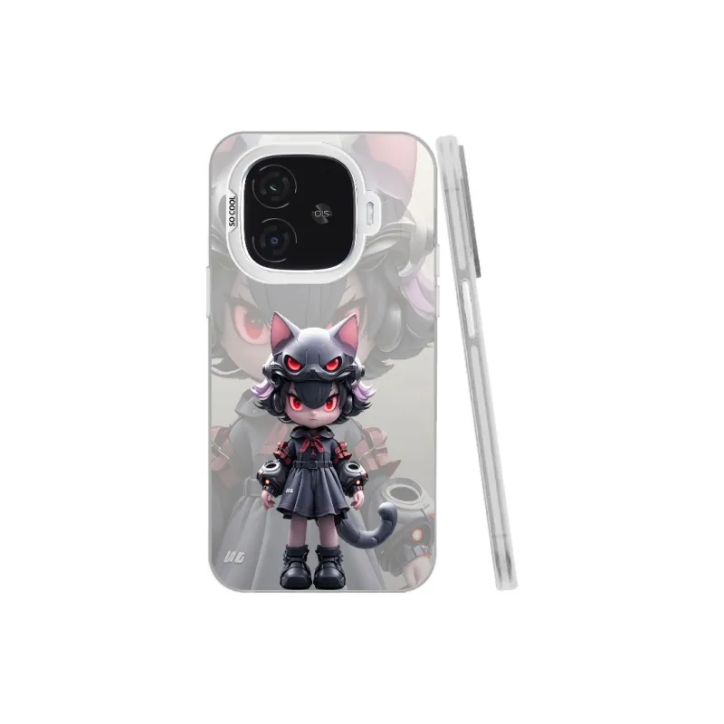 YIBAOBAO Phone Cases-18