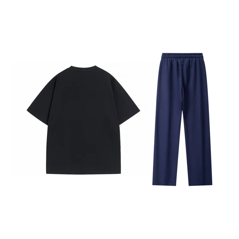 NCAA Casual Sportswear Unisex-9