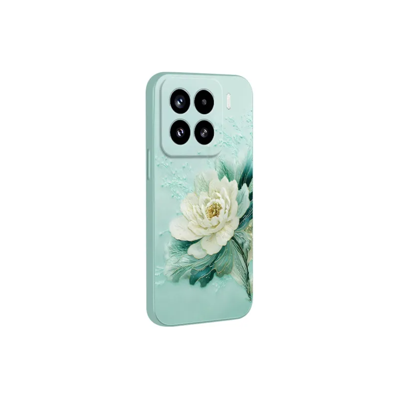 TUNAMEI Phone Cases-7