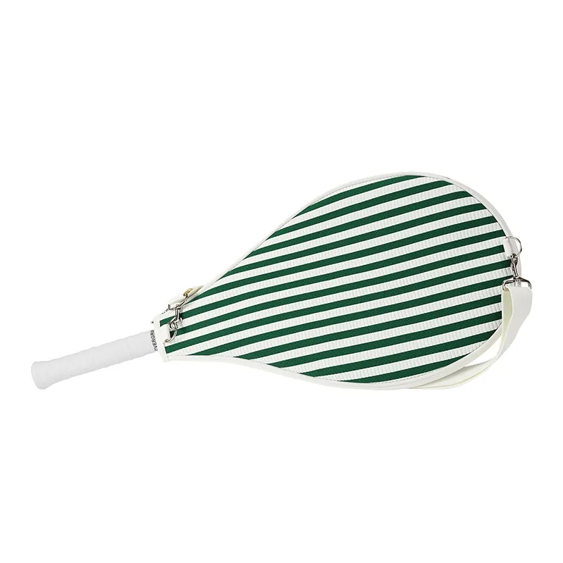 Wilson Tennis Racket Bags Fabric Unisex 51x30x3.0cm-1