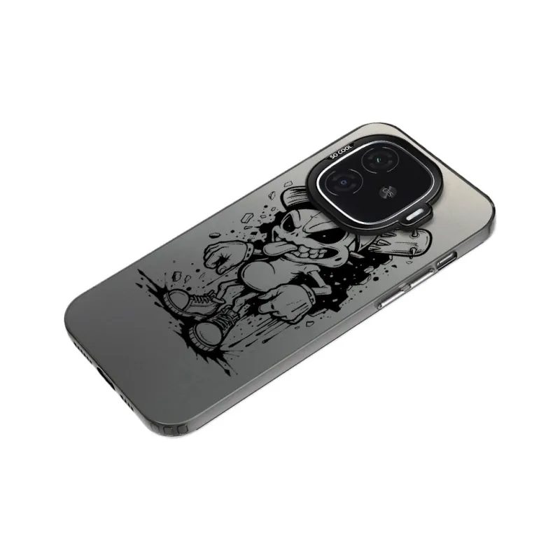 Baochengbao Phone Cases-7