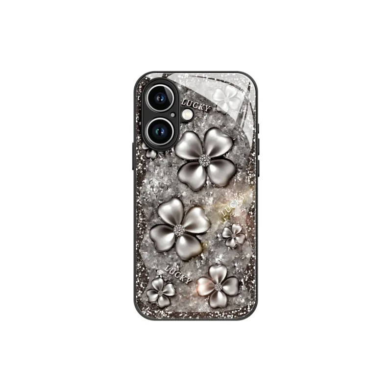 Lingtao Phone Cases-5