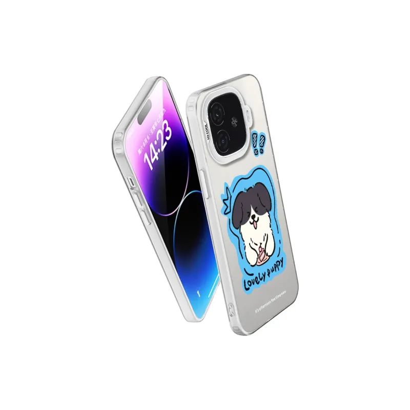 Baochengbao Phone Cases-23