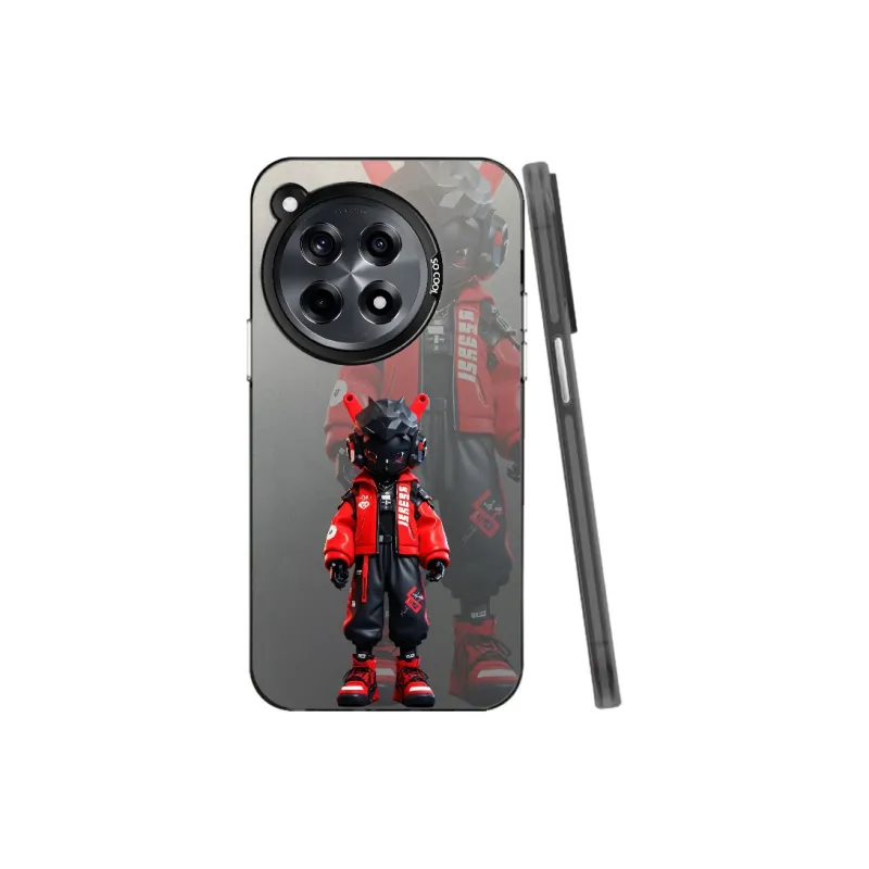 Baochengbao Phone Cases-6