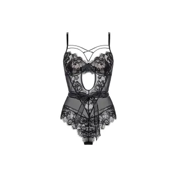 EFUTON Women's Bodysuits