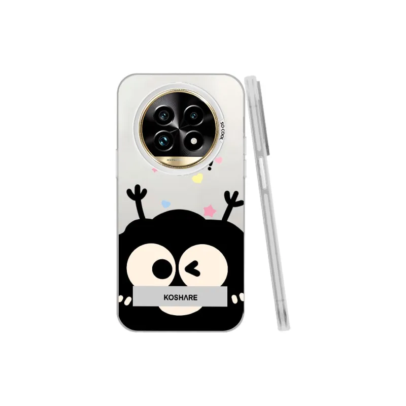 Baochengbao Phone Cases-19