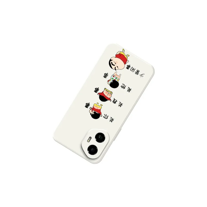 BEIWEN Phone Cases-2