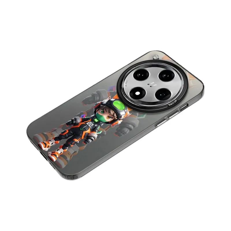 Baochengbao Phone Cases-10