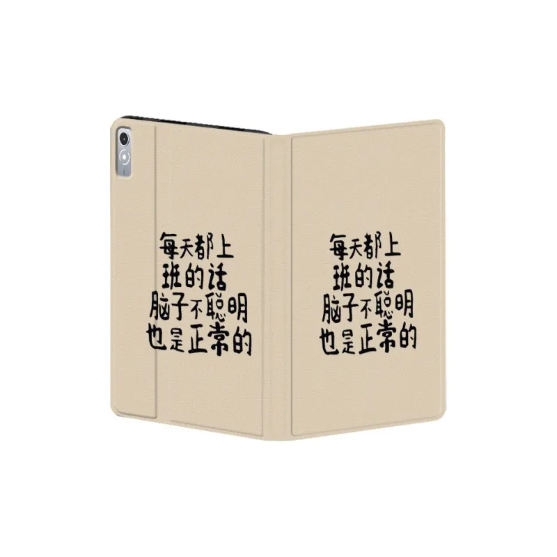Baochengbao Tablet Protective Cases-6