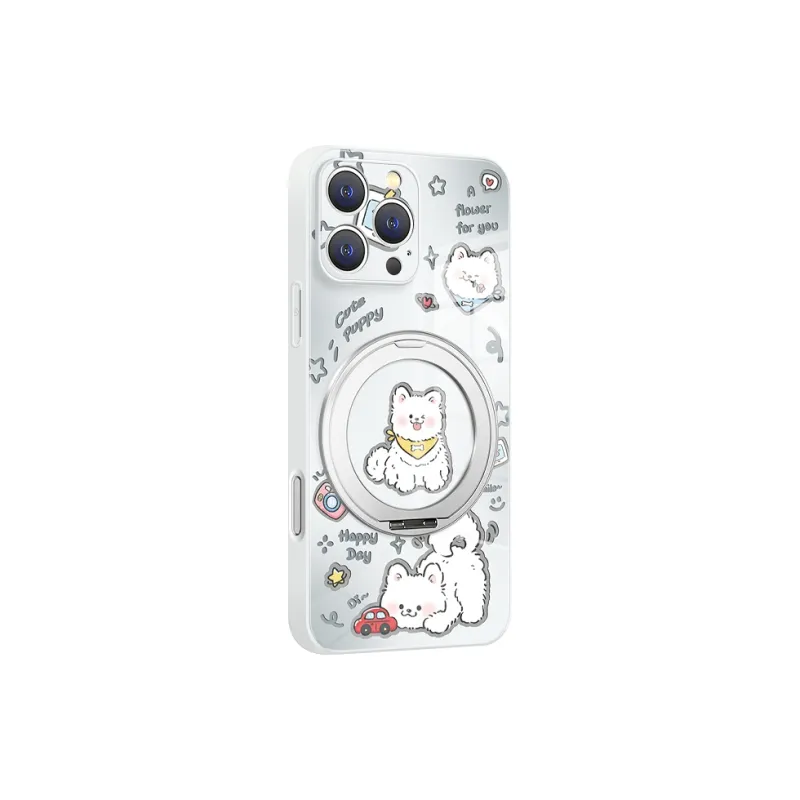 Small bones Phone Cases-10