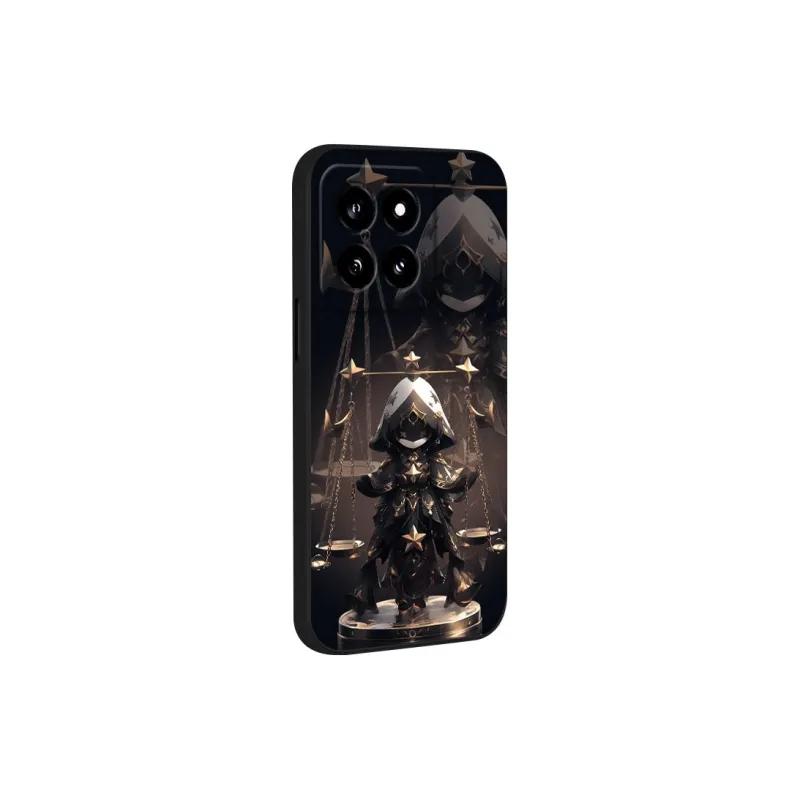 TUQIANCAI Phone Cases-4