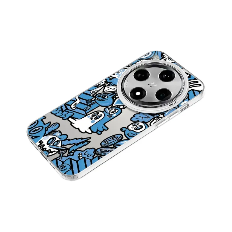 Baochengbao Phone Cases-19