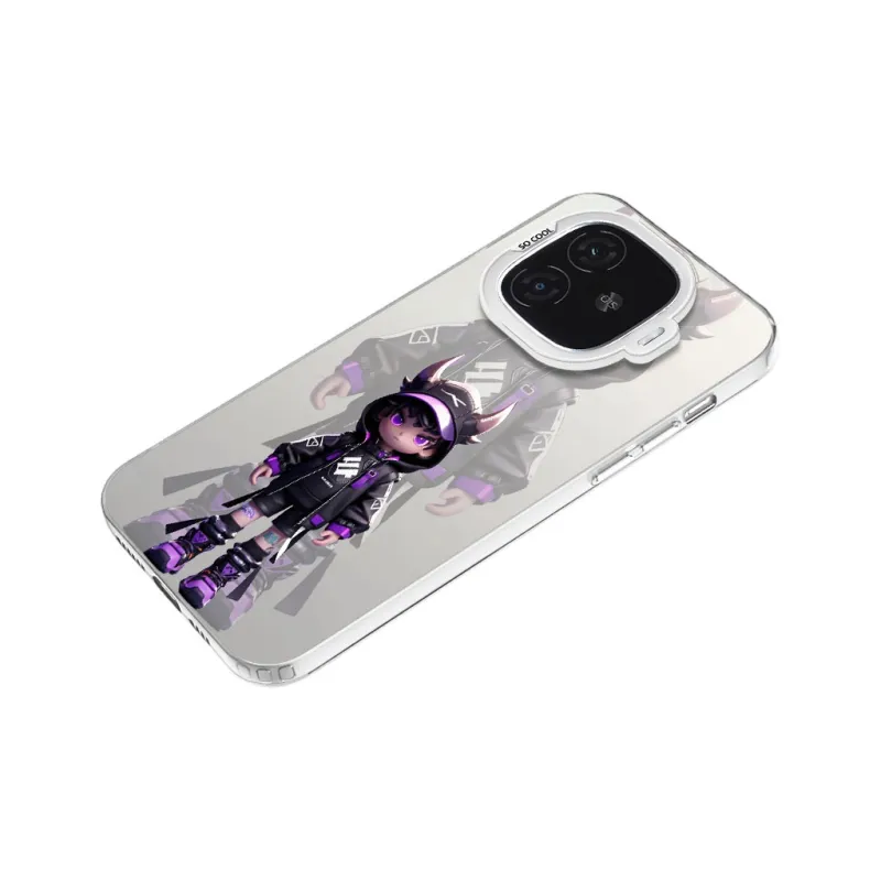 Baochengbao Phone Cases-19