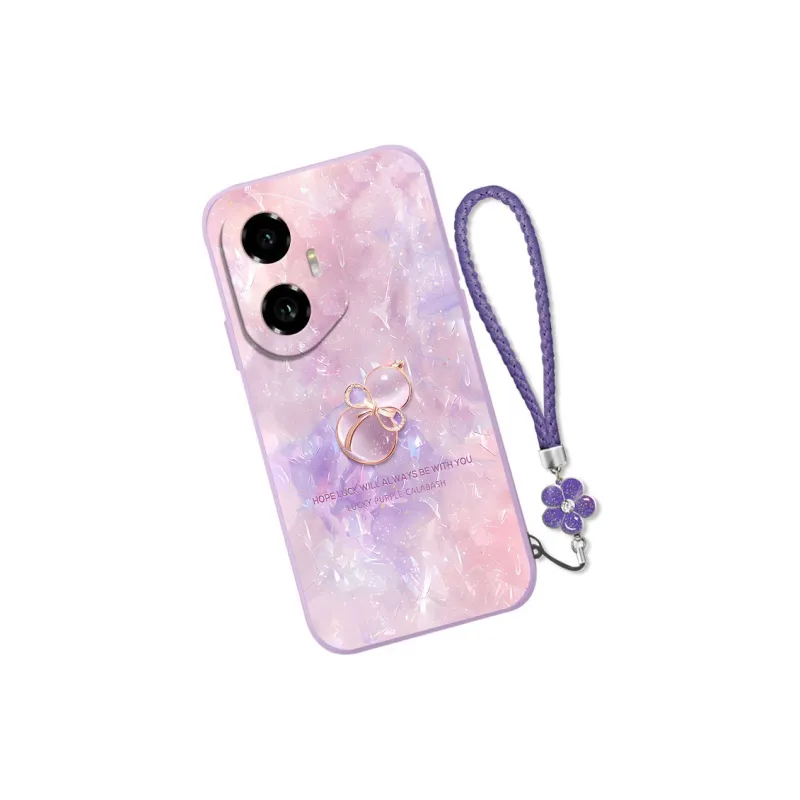 TENGCHI Phone Cases-14