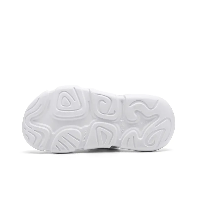 Colorful Creations Beach Sandals Unisex-9