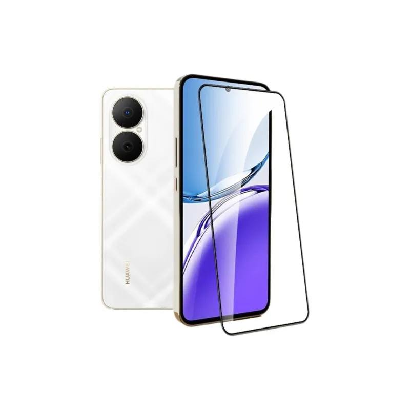 KEBO Cell Phone Protective Films-14