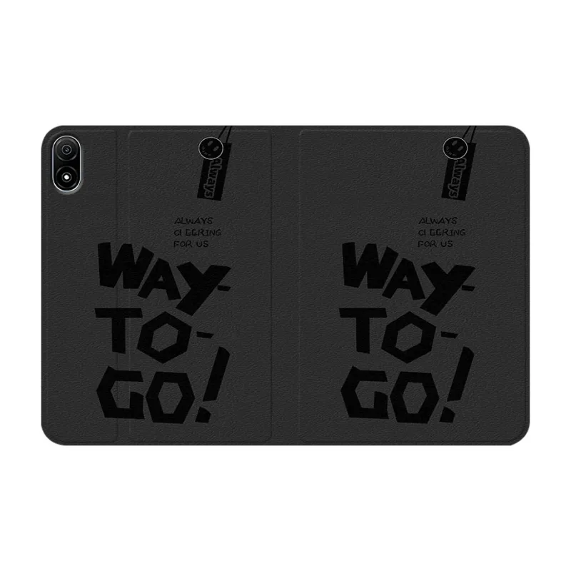Baochengbao Tablet Protective Cases-11