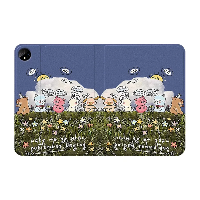 Baochengbao Tablet Protective Cases-19
