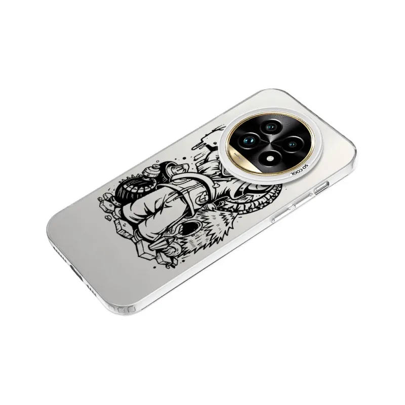 Baochengbao Phone Cases-16