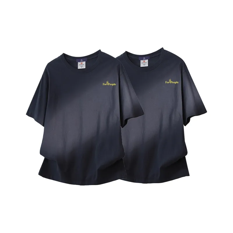FAX FOR FMACM T Shirts Unisex-15