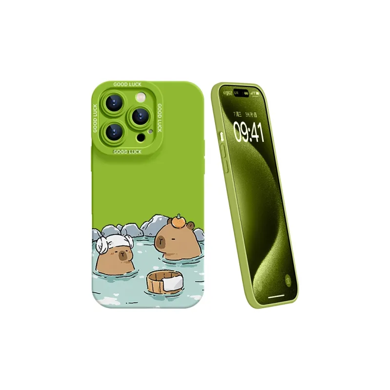 YOOPOO Phone Cases-17