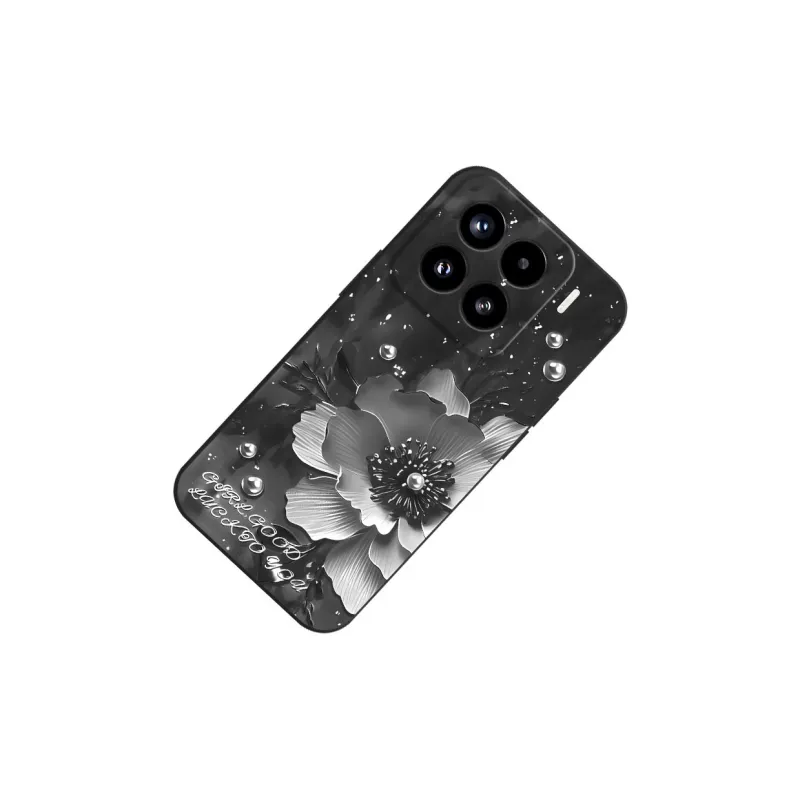 TUNAMEI Phone Cases-2