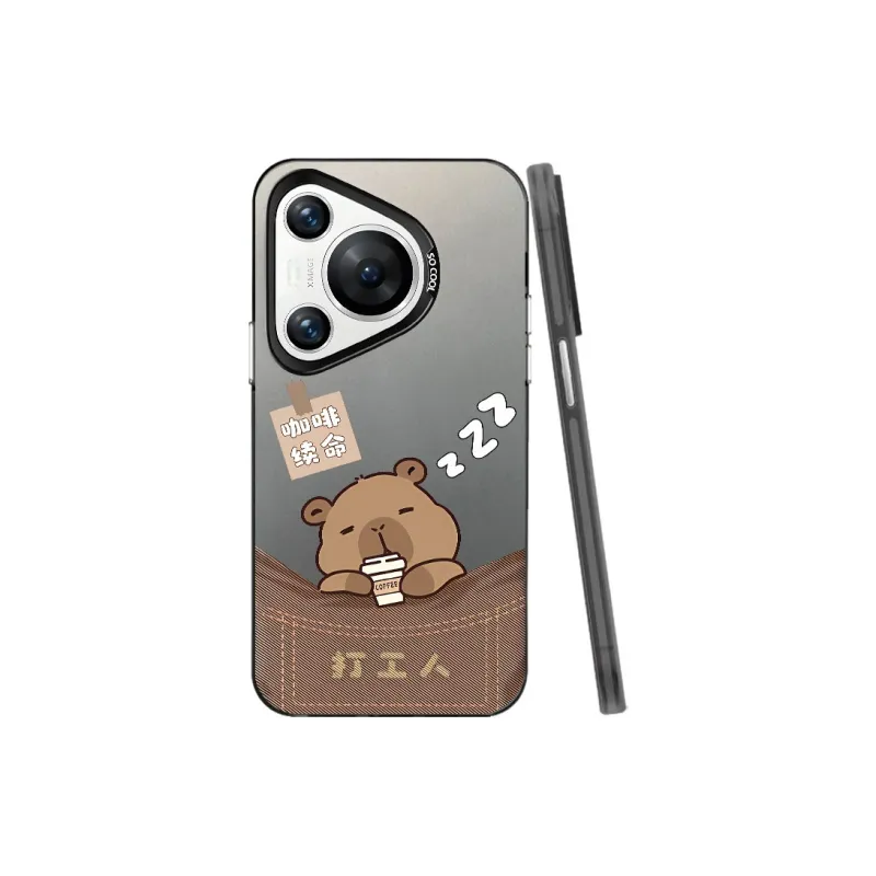 Baochengbao Phone Cases-3