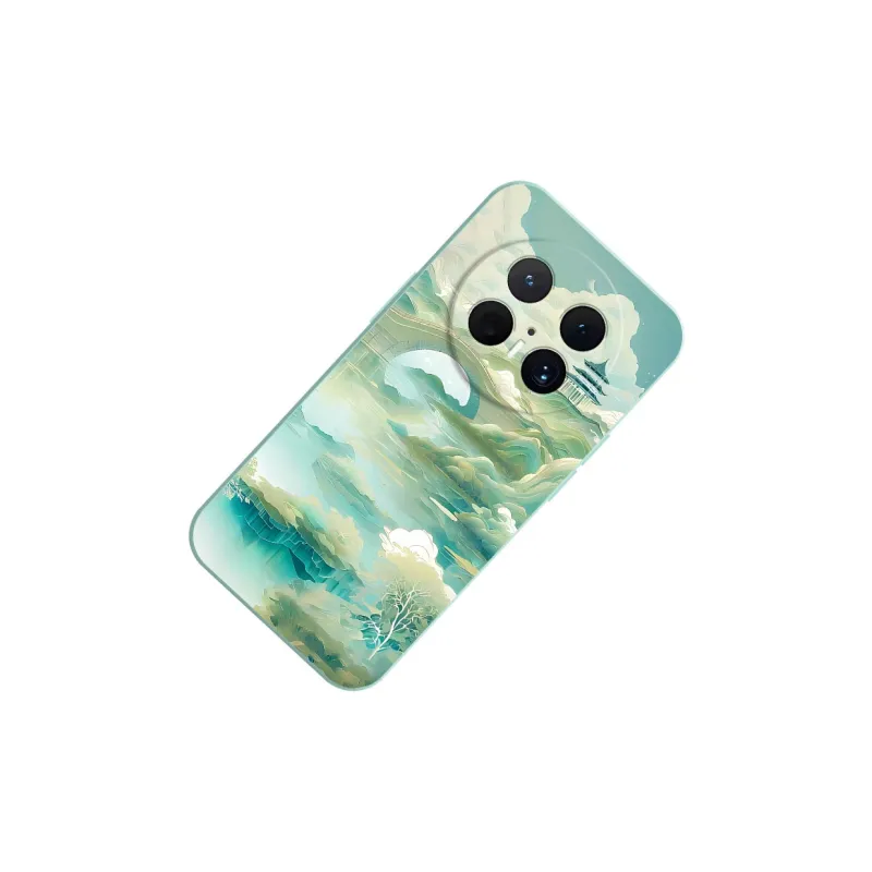 TUNAMEI Phone Cases-20