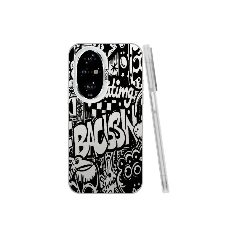 YIBAOBAO Phone Cases-15