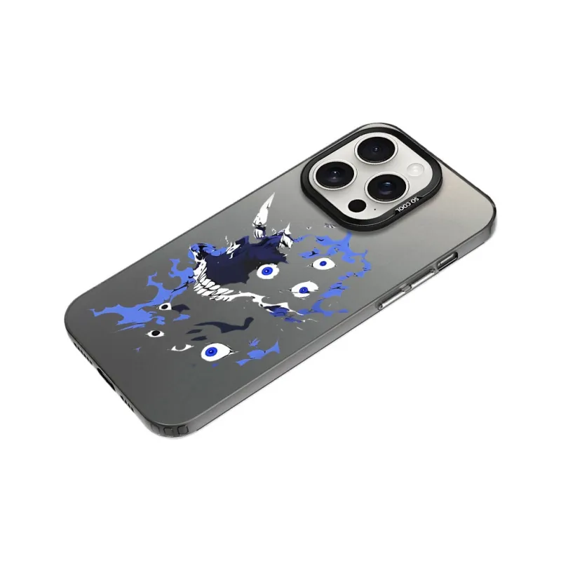 Baochengbao Phone Cases-10