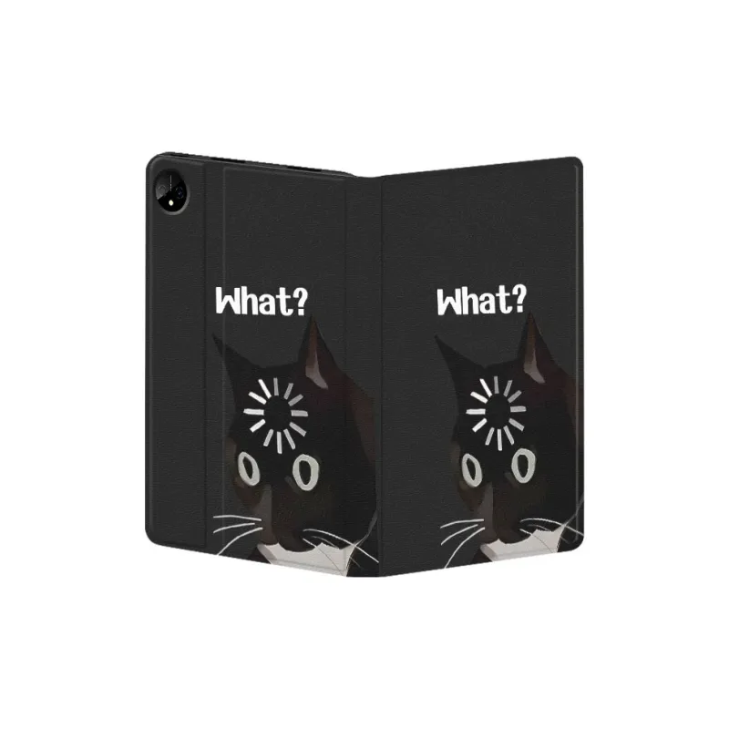 Baochengbao Tablet Protective Cases-10