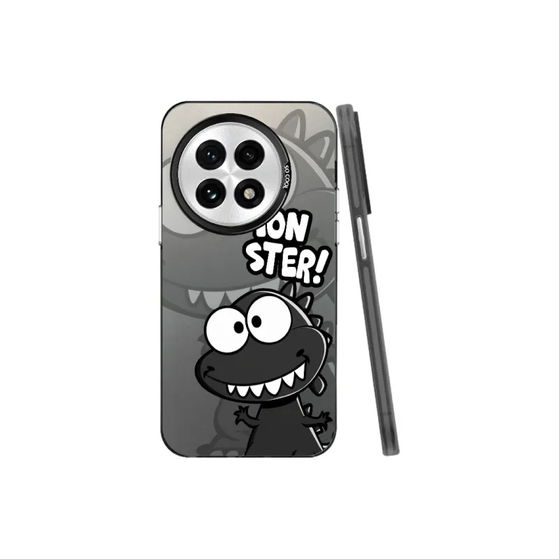 MaiBuZhe Phone Cases-9