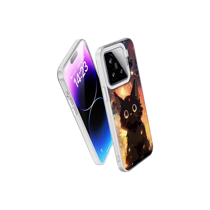 YIBAOBAO Phone Cases-14
