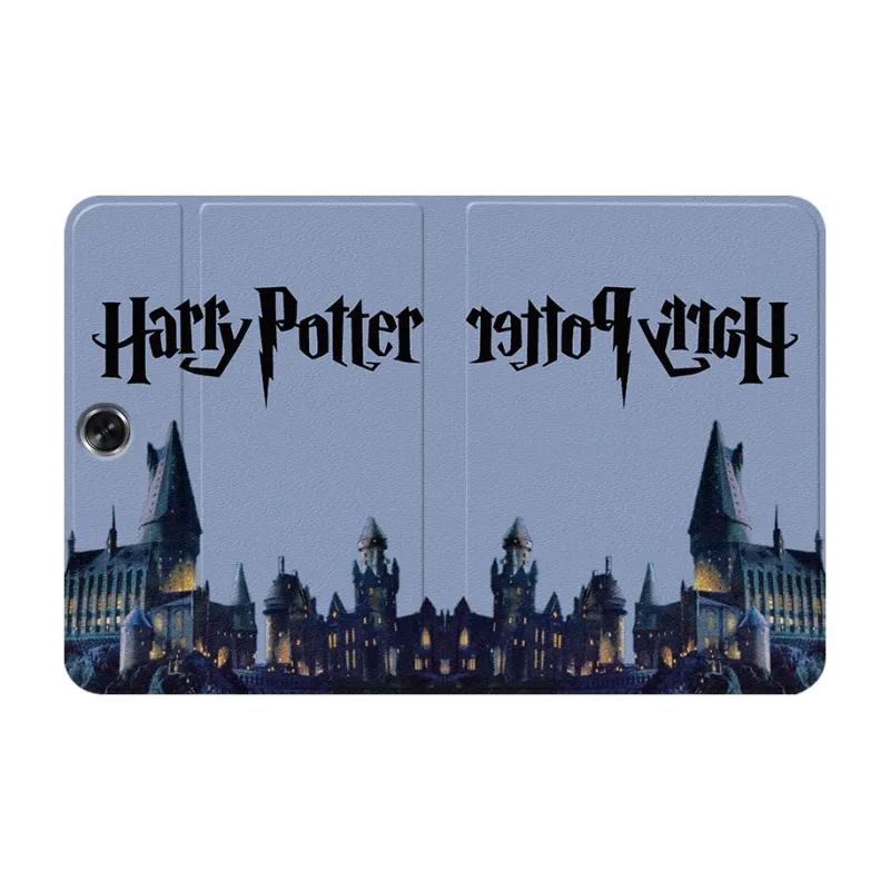 Baochengbao Tablet Protective Cases-15